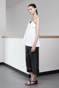 Nehera Resort 2016