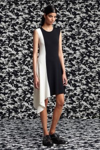 Neil Barrett Resort 2016