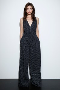 Nicole Miller Resort 2016