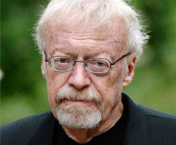 Phil Knight
