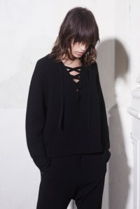 Nili Lotan Resort 2016