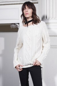 Nili Lotan Resort 2016