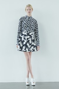 No. 21 Resort 2016