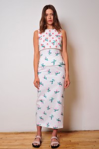 Noon by Noor Resort 2016