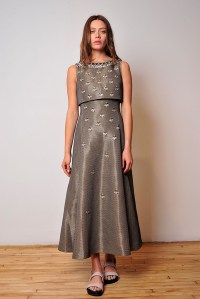 Noon by Noor Resort 2016