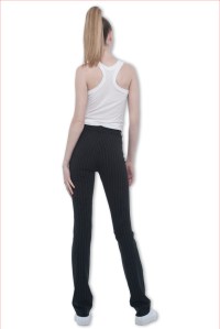 Norma Kamali Resort 2016