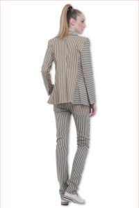Norma Kamali Resort 2016