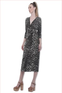 Norma Kamali Resort 2016