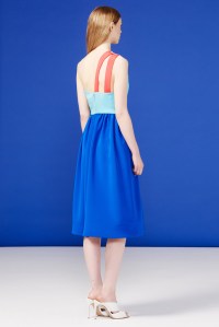Novis Resort 2016