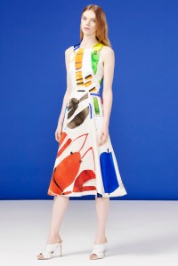 Novis Resort 2016