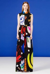 Novis Resort 2016