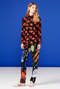 Novis Resort 2016