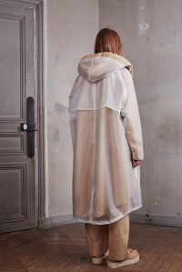 Off-White Men's RTW Spring 2016
