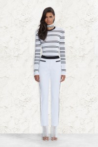 Ohne Titel Resort 2016