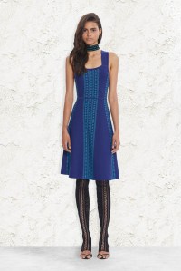 Ohne Titel Resort 2016