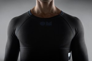 OMsignal