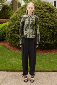 Opening Ceremony Resort 2016
