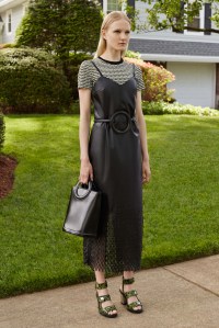 Opening Ceremony Resort 2016