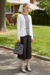 Opening Ceremony Resort 2016