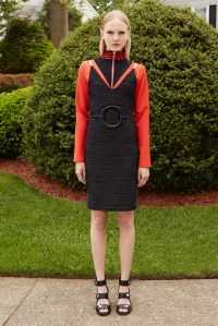 Opening Ceremony Resort 2016