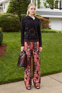 Opening Ceremony Resort 2016