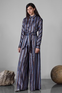 Osman Resort 2016