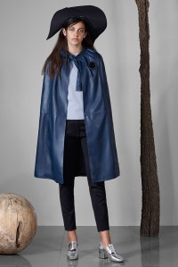 Osman Resort 2016