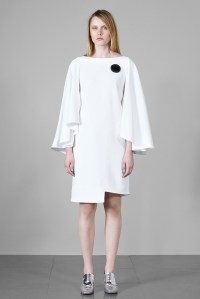 Osman Resort 2016
