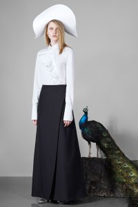 Osman Resort 2016