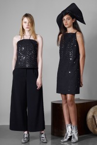 Osman Resort 2016