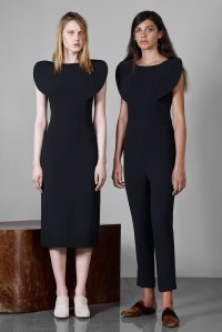 Osman Resort 2016