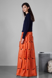 Osman Resort 2016