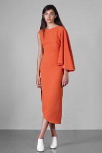Osman Resort 2016