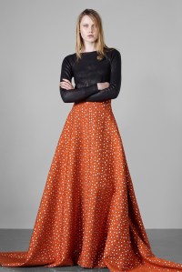 Osman Resort 2016