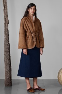 Osman Resort 2016