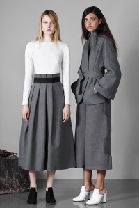 Osman Resort 2016