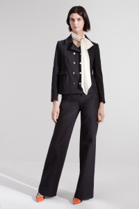 Paula Ka Resort 2016