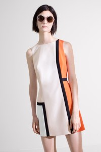 Paula Ka Resort 2016