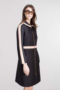 Paula Ka Resort 2016