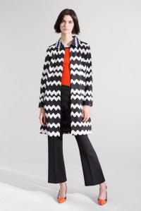 Paula Ka Resort 2016