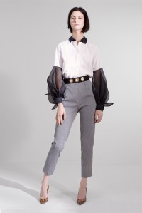 Paula Ka Resort 2016