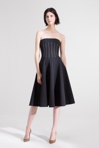 Paula Ka Resort 2016