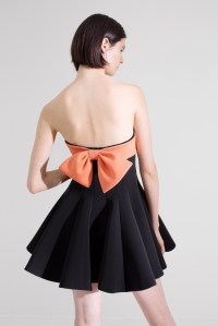 Paula Ka Resort 2016