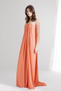 Paula Ka Resort 2016