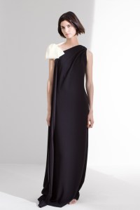 Paula Ka Resort 2016