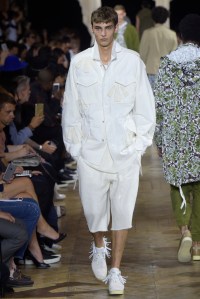 Phillip Lim Men's RTW Spring 2016