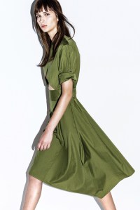 3.1 Phillip Lim Resort