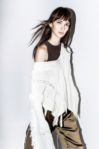 3.1 Phillip Lim Resort