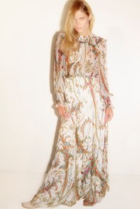 Philosophy Resort 2016