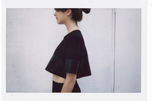 Phoebe English Resort 2016